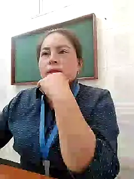 Norve26 online show from December 2024 05:11:01 PM