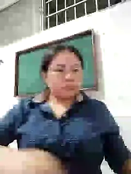 Norve26 online show from December 2024 01:36:01 AM