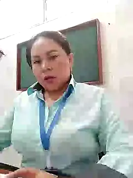 Norve26 online show from December 2024 02:33:01 PM