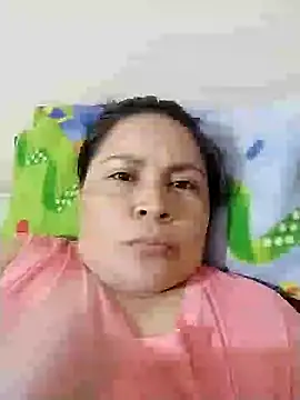 Norve26 online show from December 2024 02:57:01 AM