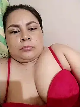 Norve26 online show from December 2024 01:25:01 AM