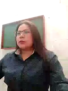 Norve26 online show from December 2024 03:26:01 PM