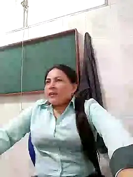 Norve26 online show from December 2024 01:28:01 PM