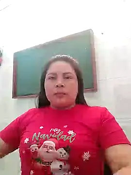 Norve26 online show from December 2024 02:49:02 PM