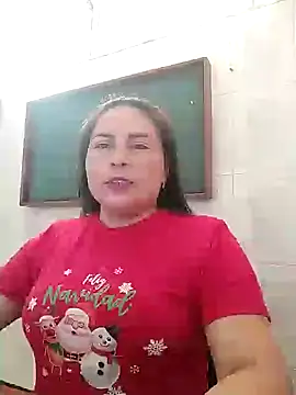 Norve26 online show from December 2024 07:26:02 PM