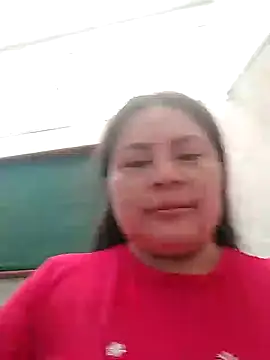 Norve26 online show from December 2024 04:13:02 PM