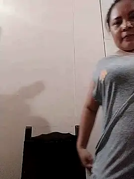 Norve26 online show from December 2024 01:55:02 AM