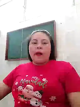 Norve26 online show from December 2024 07:30:02 PM