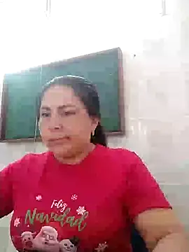 Norve26 online show from December 2024 07:44:01 PM