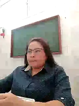 Norve26 online show from January 2025 06:14:01 PM