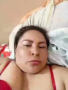 Norve26 online show from January 2025 02:00:02 AM