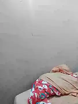 Norve26 online show from January 2025 02:58:02 AM