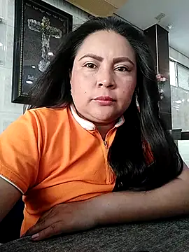 Norve26 online show from February 2025 01:49:02 PM