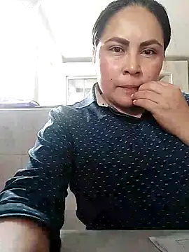 Norve26 online show from March 2025 05:45:02 PM