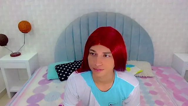 Snapshot of party_duo_trans chatting on December 2024 09:08:01 PM party duo trans online show from December 2024 09:08:01 PM