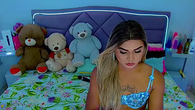 Snapshot of party_duo_trans chatting on October 2025 04:54:01 AM party duo trans online show from October 2025 04:54:01 AM