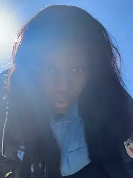 Snapshot of kellycam0 chatting on March 2025 06:05:02 PM kellycam0 online show from March 2025 06:05:02 PM