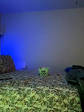 RainFallzxxz online show from September 2025 09:20:01 AM