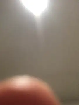 darksmoke011 online show from February 2025 07:07:01 AM