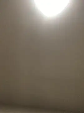 darksmoke011 online show from February 2025 01:52:02 AM