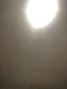 darksmoke011 online show from March 2025 09:21:01 AM