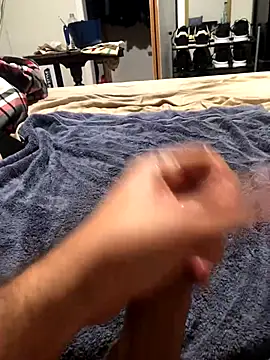 darksmoke011 online show from October 2025 03:20:02 AM