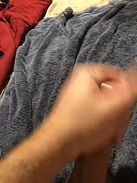 darksmoke011 online show from January 2026 11:19:01 PM