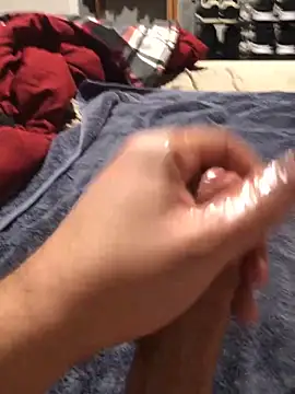 darksmoke011 online show from February 2026 01:53:01 AM