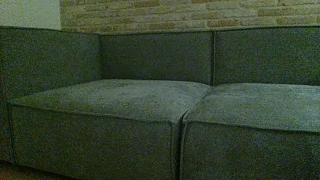 alex1571vsm online show from January 2026 04:54:02 PM