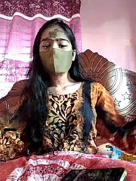 Arisha- online show from October 2025 09:54:02 AM