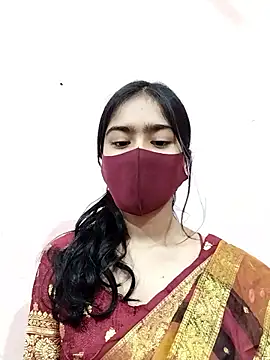 Arisha- online show from January 2026 02:33:02 PM