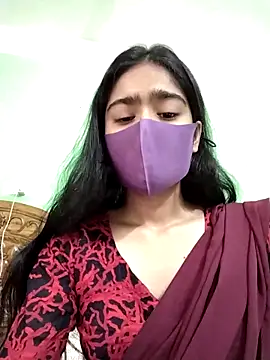 Arisha- online show from May 2026 05:36:02 AM