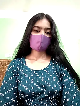 Arisha- online show from May 2026 05:25:01 AM