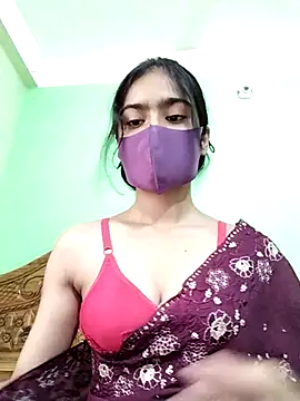 Arisha- online show from May 2026 06:00:02 AM