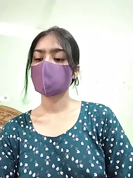 Arisha- online show from May 2026 08:42:02 AM