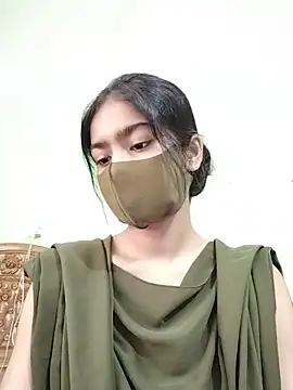 Arisha- online show from May 2026 06:30:02 AM