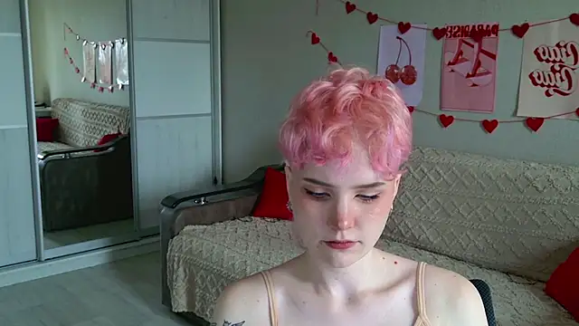 Snapshot of School_Love chatting on September 2025 11:10:01 AM School Love online show from September 2025 11:10:01 AM