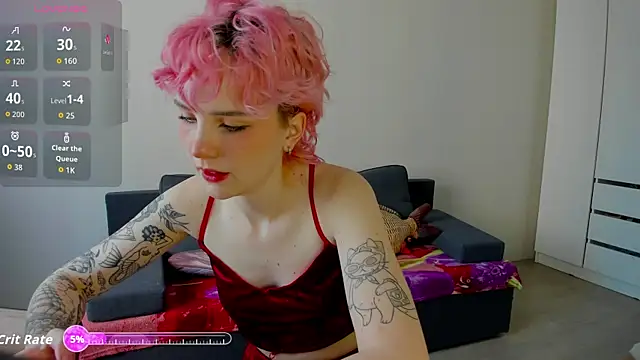 Snapshot of School_Love chatting on November 2025 07:17:01 AM School Love online show from November 2025 07:17:01 AM