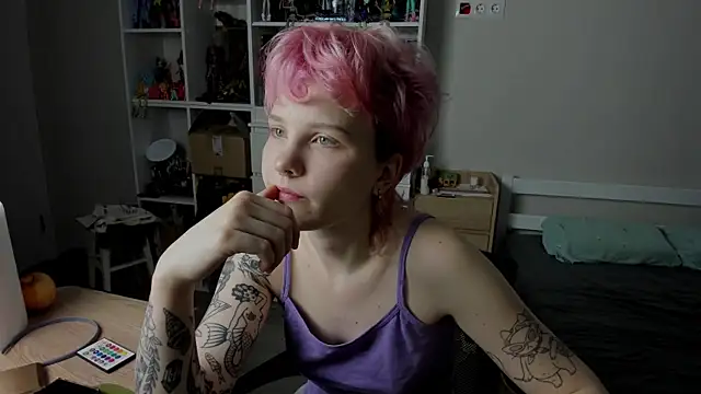 School Love online show from January 2026 07:02:01 AM