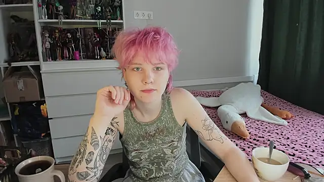 School Love online show from March 2026 07:04:02 AM