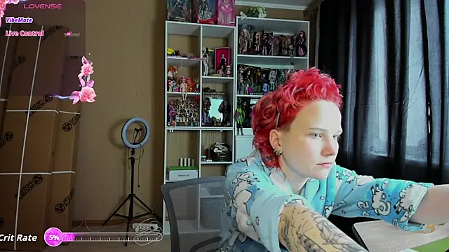 School Love online show from April 2026 07:11:01 AM