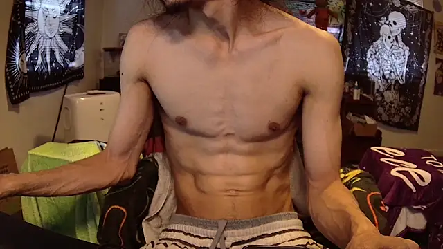 bigcocksmallmouth1 online show from January 2025 09:15:01 PM