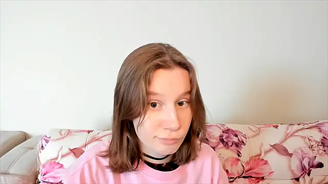 EnigmaSee online show from January 2025 09:03:01 AM