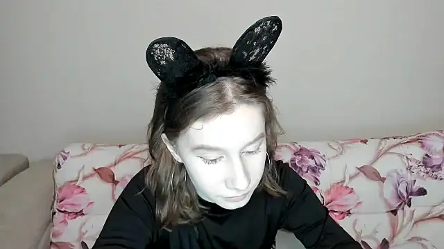 EnigmaSee online show from January 2025 11:49:02 AM