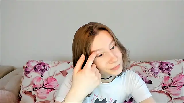 EnigmaSee online show from February 2025 02:25:02 AM