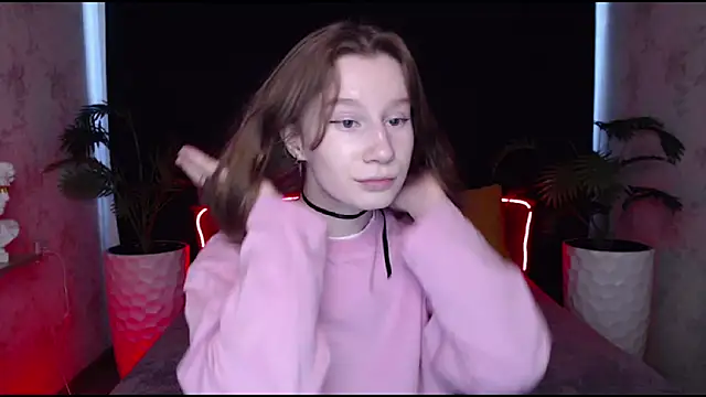 EnigmaSee online show from February 2025 08:33:02 AM