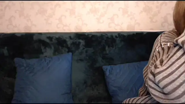 EnigmaSee online show from February 2025 08:31:02 AM