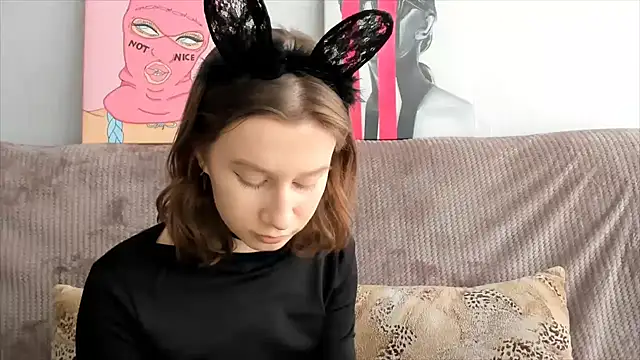 EnigmaSee online show from February 2025 04:26:02 AM