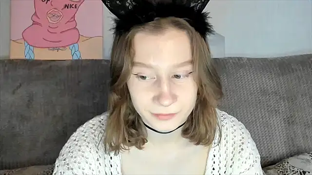 EnigmaSee online show from February 2025 02:06:02 AM