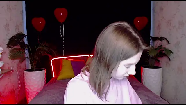 EnigmaSee online show from February 2025 11:32:02 AM